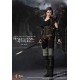 Resident Evil Afterlife Movie Masterpiece Action Figure 1/6 Alice 30 cm